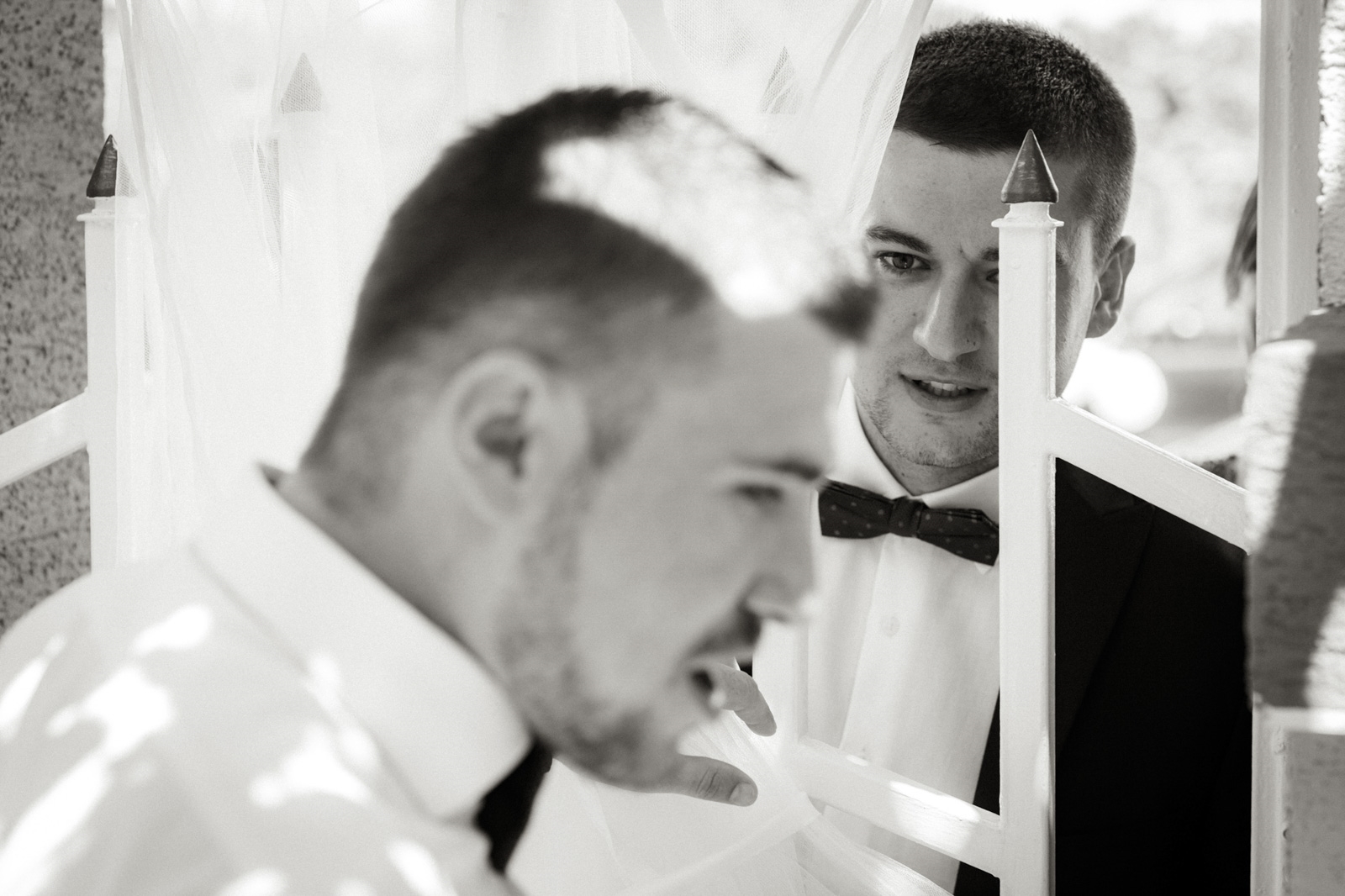 Wedding 154